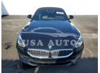 BMW Z4 SDRIVE3 2022