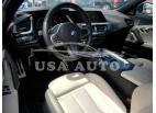 BMW Z4 SDRIVE3 2022