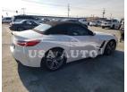 BMW Z4 SDRIVE3 2023