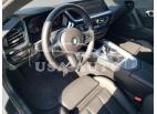 BMW Z4 SDRIVE3 2023