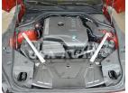 BMW Z4 SDRIVE3 2020