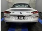 BMW Z4 SDRIVE3 2022