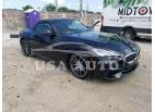 BMW Z4 SDRIVE3 2022