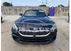 BMW Z4 SDRIVE3 2022