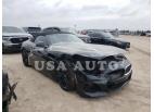 BMW Z4 SDRIVE3 2022