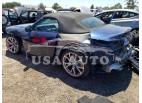 BMW Z4 SDRIVE3 2020