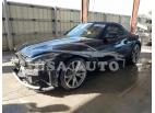 BMW Z4 SDRIVE3 2020