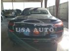 BMW Z4 SDRIVE3 2020