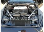 BMW Z4 SDRIVE3 2021