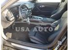 BMW Z4 SDRIVE3 2021