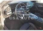 BMW Z4 SDRIVE3 2021