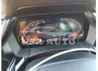 BMW Z4 SDRIVE3 2021