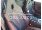 BMW Z4 SDRIVE3 2021