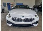 BMW Z4 SDRIVE3 2022