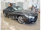 BMW Z4 SDRIVE3 2022