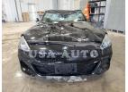 BMW Z4 SDRIVE3 2022