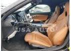 BMW Z4 SDRIVE3 2020