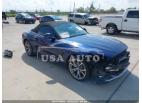 BMW Z4 SDRIVE30I 2020