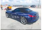 BMW Z4 SDRIVE30I 2020