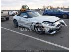 BMW Z4 SDRIVE30I 2021