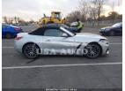 BMW Z4 SDRIVE30I 2021