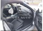 BMW Z4 SDRIVE30I 2021