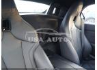 BMW Z4 SDRIVE30I 2021