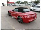 BMW Z4 SDRIVE30I 2022