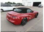 BMW Z4 SDRIVE30I 2022