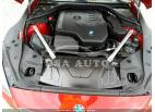 BMW Z4 SDRIVE30I 2022