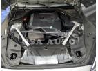 BMW Z4 SDRIVE3 2021