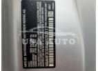 BMW Z4 SDRIVE3 2021