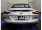 BMW Z4 SDRIVE3 2021