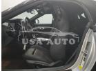 BMW Z4 SDRIVE3 2021