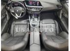 BMW Z4 SDRIVE3 2021