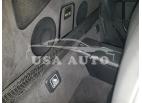 BMW Z4 SDRIVE3 2021