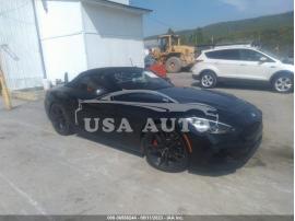 BMW Z4 SDRIVE30I 2019