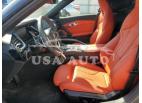 BMW Z4 M40I 2021