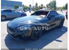 BMW Z4 SDRIVEM40I 2022