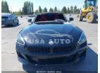 BMW Z4 SDRIVEM40I 2022