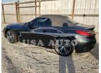 BMW Z4 M40I 2020