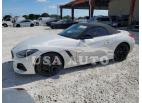 BMW Z4 M40I 2024