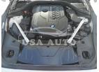 BMW Z4 M40I 2024