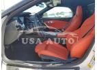 BMW Z4 M40I 2024