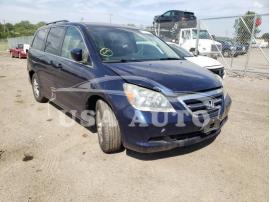 BMW X1 xDrive 25 d xLine 2018