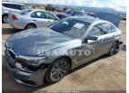 BMW 530I   2017