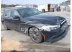 BMW 530I   2017