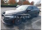 BMW 530I   2017