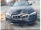 BMW 530I   2017