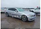 BMW 530I   2017